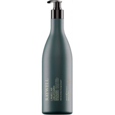 RAYWELL B.IO LAMELLAR Шампунь Ламелярний  1000мл  RR600