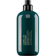 RAYWELL B.IO LAMELLAR Термоактивний спрей  200мл  RR604