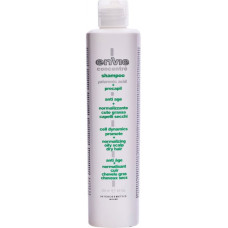 ENVIE CONCENTREE Шампунь СЕБОРЕГУЛЮЮЧИЙ 250ML EN293