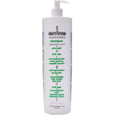 ENVIE ANTI AGE Шампунь нормалізуючий  1000 ML EN294