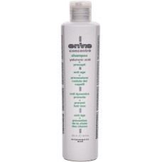 ENVIE PROCAPIL Шампунь для росту волосся  250ML EN291