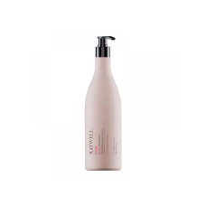 RAYWELL TOOLS Шампунь для фарбованого волосся  1000мл  RR512