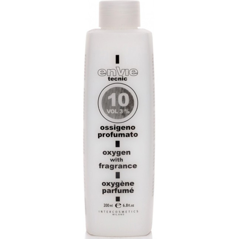 ENVIE Окисник (10) 3% 1000мл  EN201