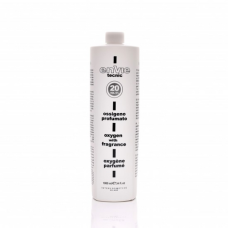 ENVIE Окисник (20) 6% 1000мл  EN202