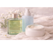 Засоби після гоління