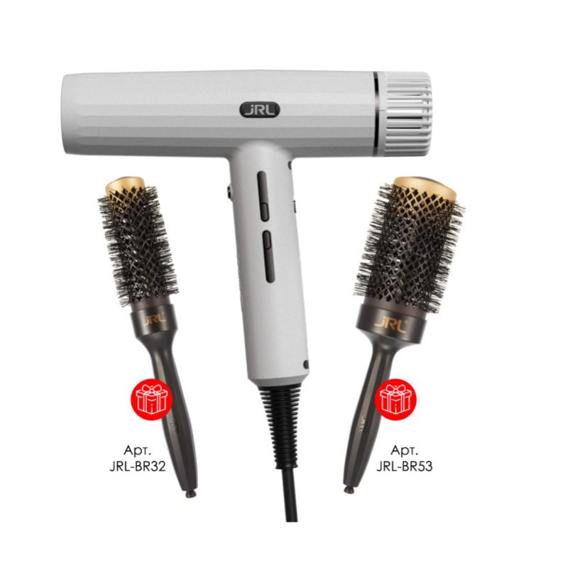 Регулятор для хімічної завивки, 500 мл, Ing