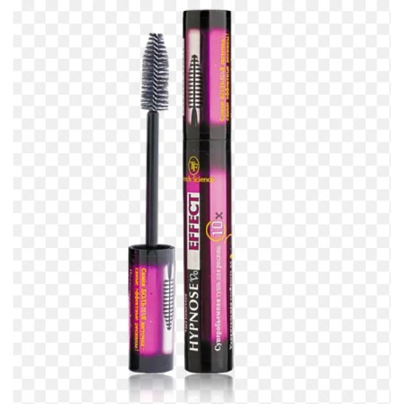 Туш для вій Hypnose, 10мл, TF cosmetics