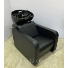 ENVIE LUXURY DAILY SHINE Щоденний шампунь 250ML EN475