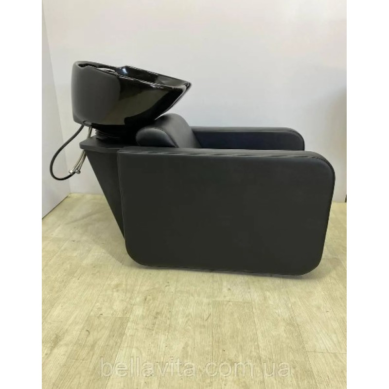 Перукарська мийка Олімп