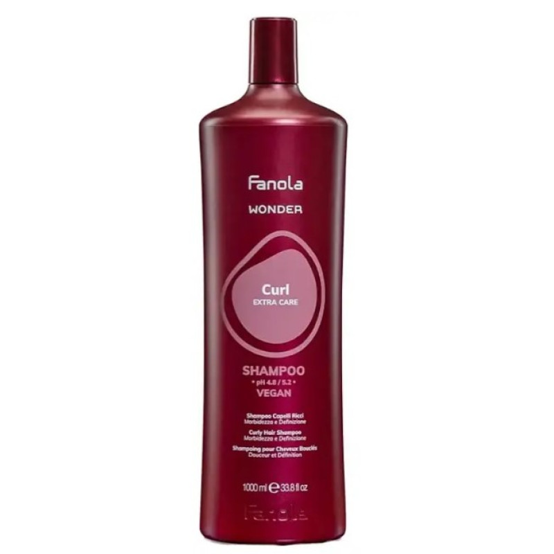 Перукарська мийка Олімп