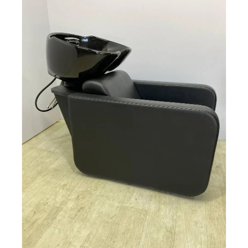 Перукарська мийка Олімп