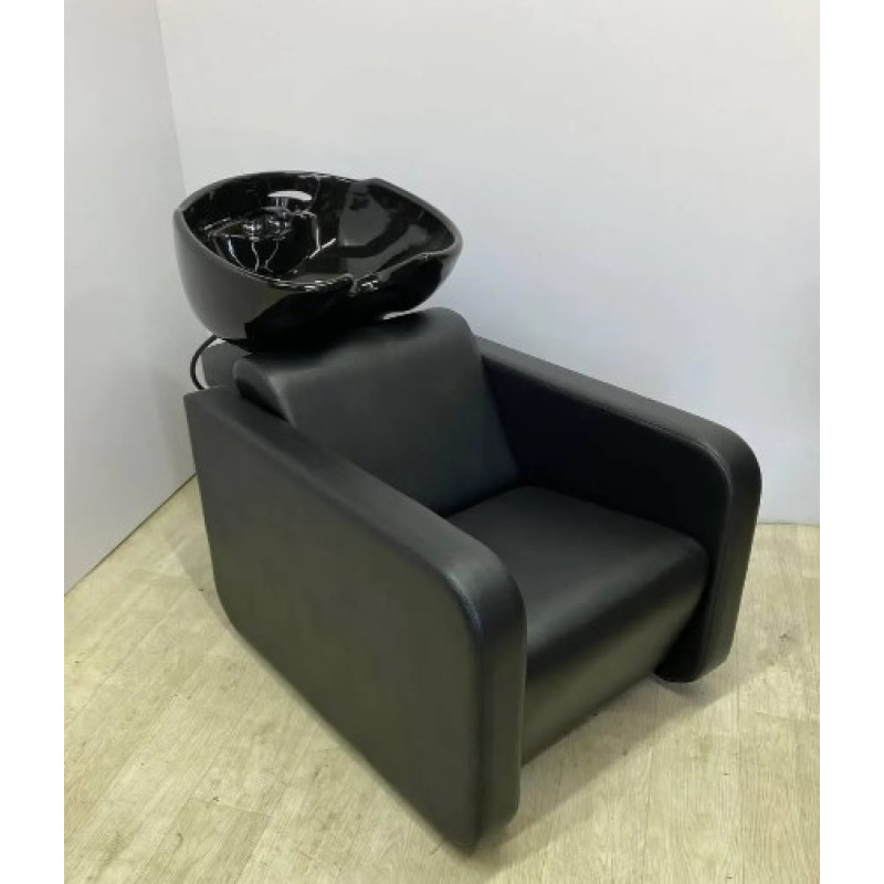 Перукарська мийка Олімп