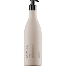 RAYWELL TOOLS Кондиціонер для фарбованого волосся  1000мл  RR513