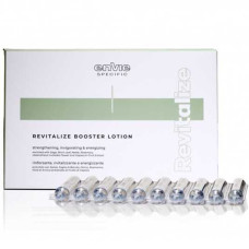 ENVIE REVITALIZE Ампули для росту волосся 10x10мл  EN376