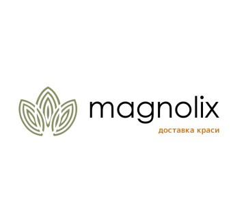 Magnolix