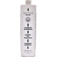 ENVIE Окисник (30) 9% 1000мл  EN203