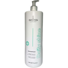 ENVIE LUXURY SOS EXSPRESS  Амінокислотний шампунь  1000ml EN461