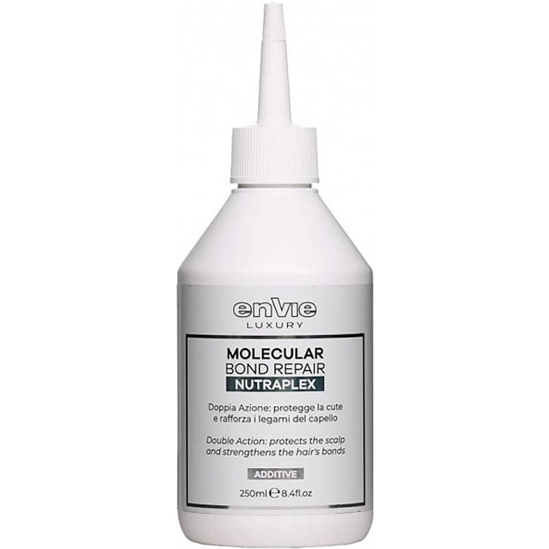 ENVIE Bond repair Додаток в хімічні продукти Nutra-Plex 250ml EN483