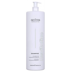 ENVIE LUXURY REVITALIZE Шампунь енергізуючий 1000мл  EN372