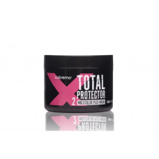 EXTREMO MOLECULAR PLEX Аміно-пептидна Маска 500мл EX441