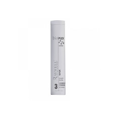 RAYWELL BIO PLEX Маска  300мл RR362