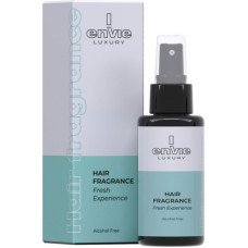 ENVIE LUXURY HAIR FRANGRANCE Парфум для волосся EN357