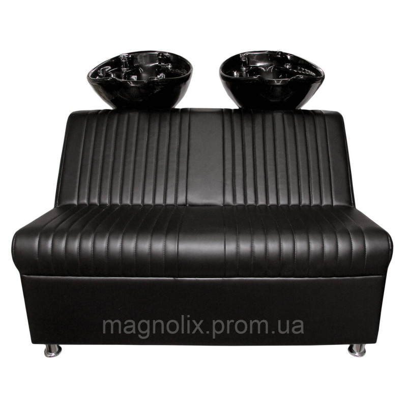 Перукарська Мийка подвійна Дует