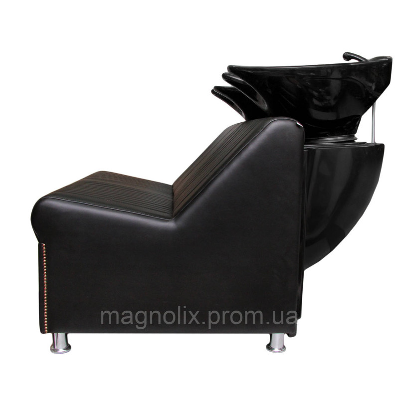 Перукарська Мийка подвійна Дует