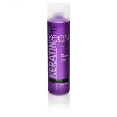 KEEN KERATIN Шампунь пивний, 250 мл