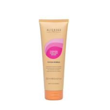 Аlter Ego Тонуючий маска-кондиціонер для волосся FUCSIA BUBBLE 250мл