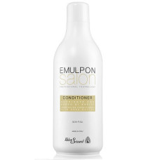 Helen Seward EMULPON SALON Живильний кондиціонер "NOURISHING CONDITIONER" 1000мл