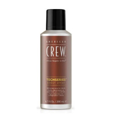 American Crew Спрей для об'єму "Boost spray" 200мл