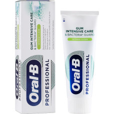 Oral-B зубна паста "Gum Care" 75мл