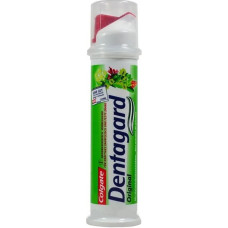 Colgate Зубна паста Dentagard, 100 мл