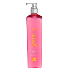 Angel Color Protect AMB-202-3 Кондиціонер для фарбованого волосся 1000м