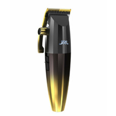 JRL 2020C-G Професійна машинка для стрижки Gold