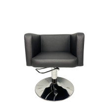 Перукарське крісло Roma VM805