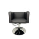 Перукарське крісло Roma VM805