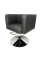 Перукарське крісло Roma VM805