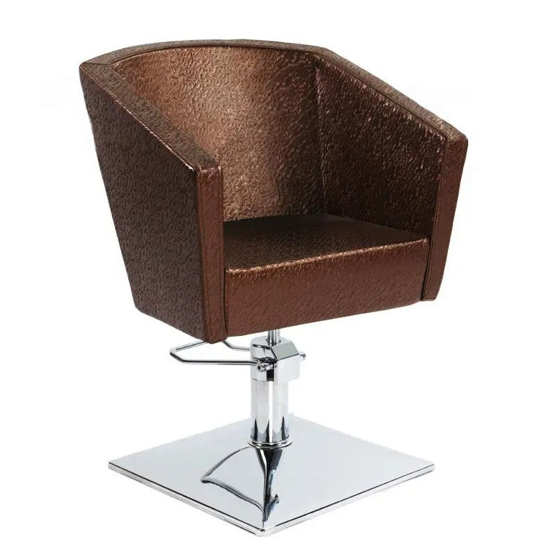 Перукарське крісло ELSA VM817