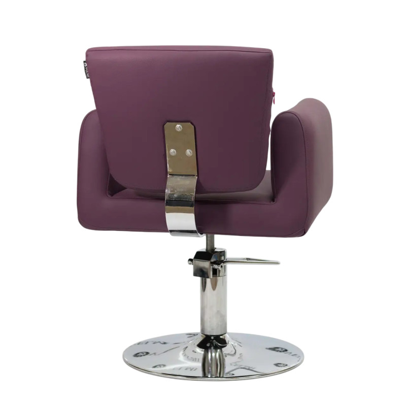 Перукарське крісло Orlando VM833