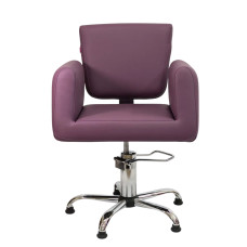 Перукарське крісло Orlando VM833