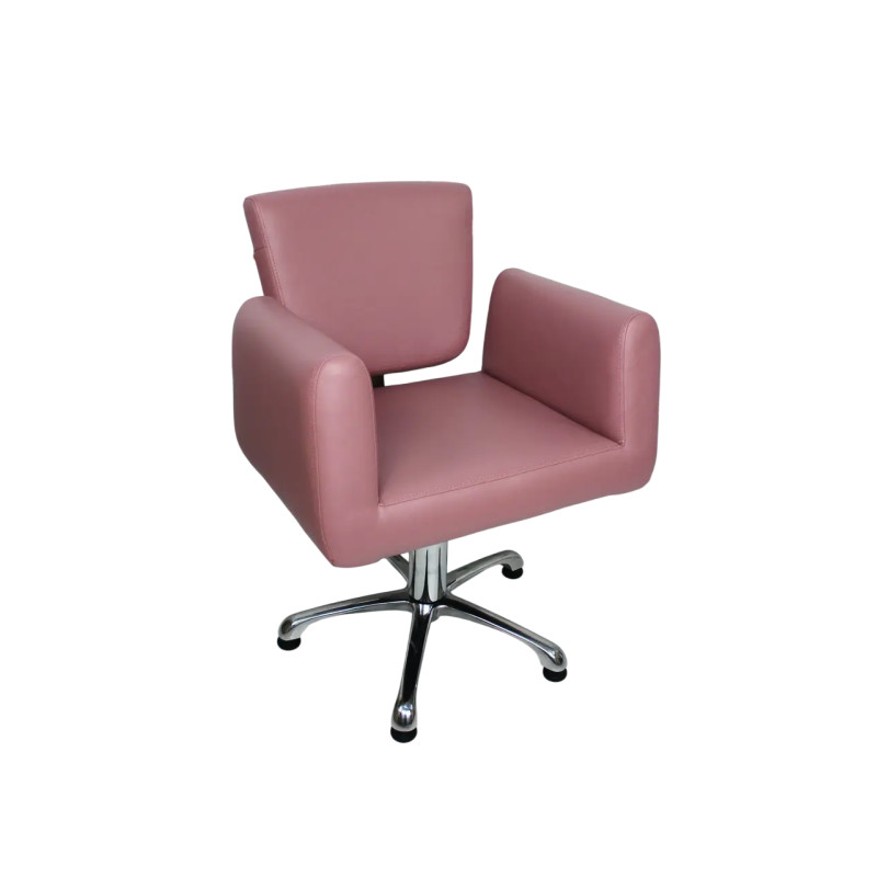 Перукарське крісло Orlando VM833