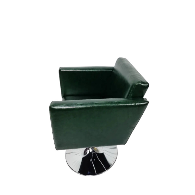 Перукарське крісло Quadro VM858