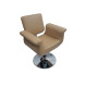 Перукарське крісло Diva VM866