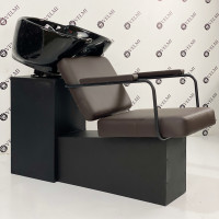 Перукарська мийка Ozzy