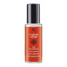Rline Star Флюід для волосся "COLOR STAR" для фарбованого(захист кольору) 100мл