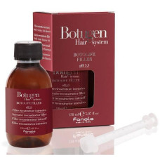 Fanola Філер для реконструкції волосся Botugen, 150 мл