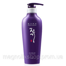 DAENG GI MEO RI Шампунь регенеруючий "Vitalizing Shampoo" 500мл