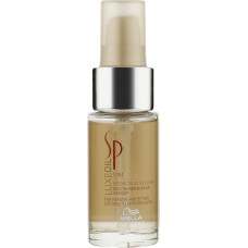 Wella Professionals SP Відновлюючий еліксир з кератином "Luxe Oil Reconstructive" 100мл